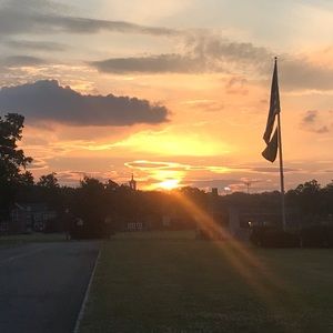 Meet your Posher, Iga